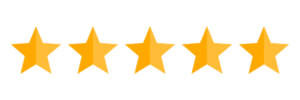 5 Star Rating Cleaning Springfield OR
