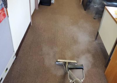 Carpet Cleaners Springfield OR