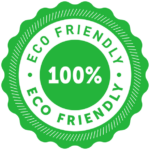 Eco-Friendly