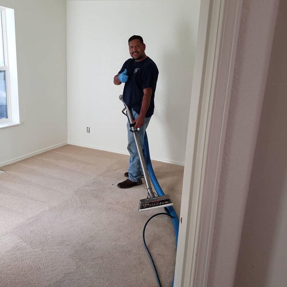 Simply Master Services