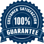 satisfaction-guaranteed