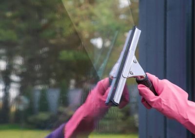 Window Cleaning Services Springfield OR