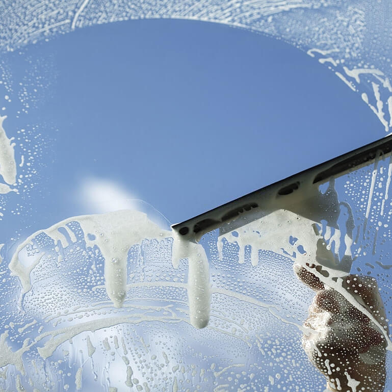Window Cleaning Springfield OR