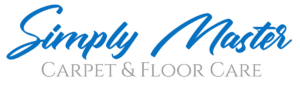 Simply-Master-logo